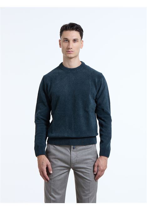 LUIGI BORRELLI LUIGI BORRELLI - NAPOLI - Luigi Borrelli - NAPOLI